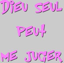 dieu  micii